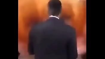 Hentai meme funny help