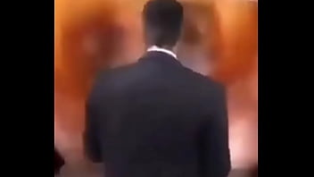 Hentai meme funny help