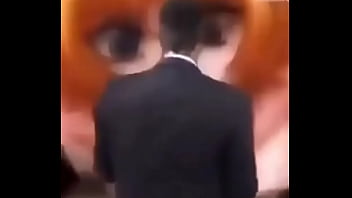 Hentai meme funny help