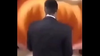 Hentai meme funny help