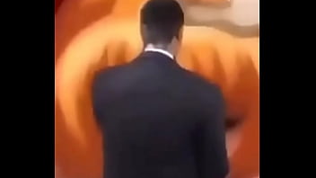 Hentai meme funny help