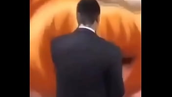 Hentai meme funny help