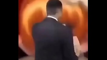 Hentai meme funny help