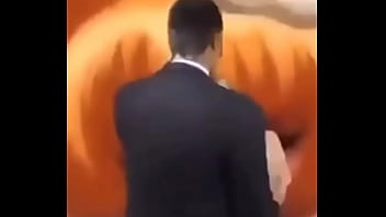 Hentai meme funny help