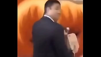 Hentai meme funny help