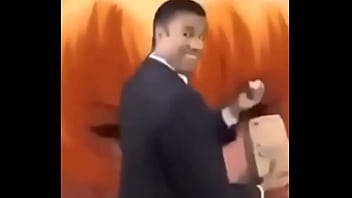 Hentai meme funny help