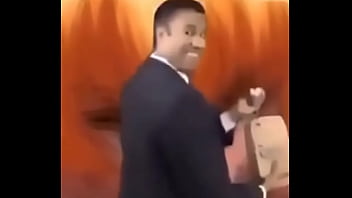 Hentai meme funny help