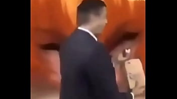 Hentai meme funny help