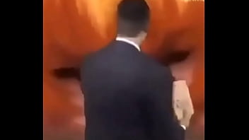 Hentai meme funny help