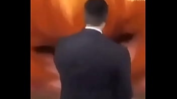 Hentai meme funny help