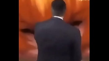 Hentai meme funny help