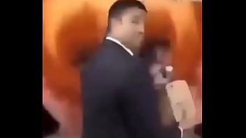 Hentai meme funny help