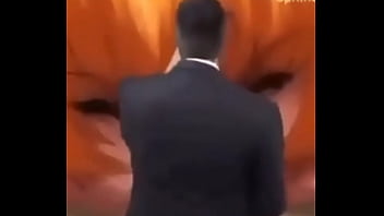 Hentai meme funny help