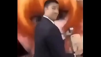 Hentai meme funny help