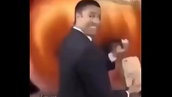 Hentai meme funny help