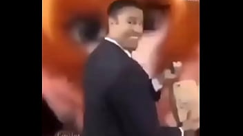 Hentai meme funny help