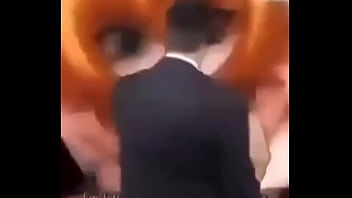 Hentai meme funny help