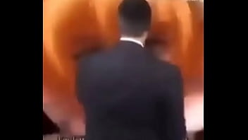 Hentai meme funny help