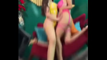 Volvimos a vernos después de mucho tiempo y lo festejamos a lo grande mejor lo vas a ver en nuestro #only18 keniao