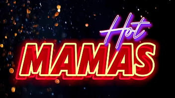 Sexo grupal de milf brasileira safada com 4 caras pervertidos