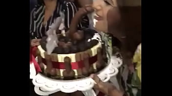 Worst birthday ever Worst birthday ever