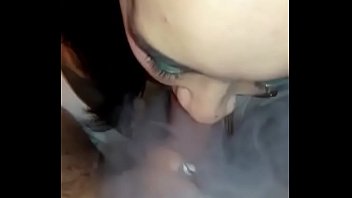 Blowing* 't be a job Blowing* 't be a job