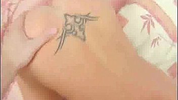 Russian teen natasha