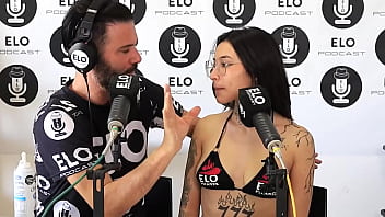 Anto Magali Pasa Por El Cuarto Picante thumbnail