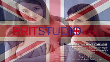 Student victoria greene tells you how to wank your cock