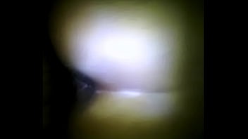 Casada cogiendo con amante