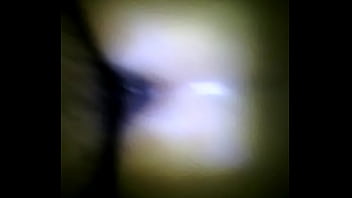 Casada cogiendo con amante