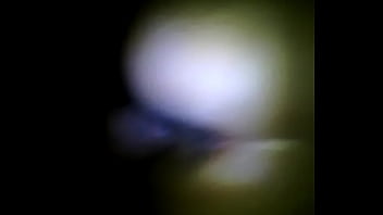 Casada cogiendo con amante