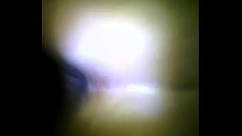 Casada cogiendo con amante