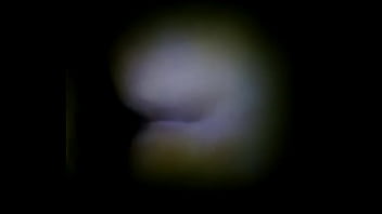 Casada cogiendo con amante