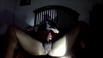 Quick wank for you ladies