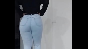 Ready to go out at night looking for love ️