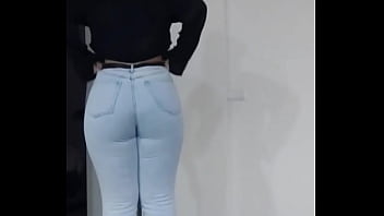 Ready to go out at night looking for love ️