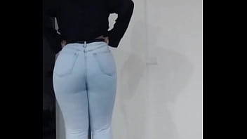 Ready to go out at night looking for love ️