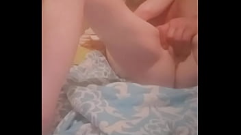 Pussy eating tit sicking and fingering a hot pussy