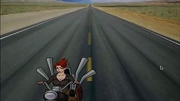 Nonton Meet And Fuck Lesbian Ride thumbnail