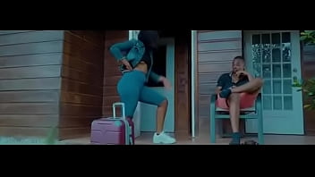 Téléchargement thumbnail