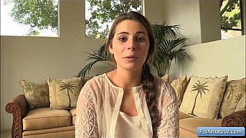 Ftv girls first time video girls masturbating from 23