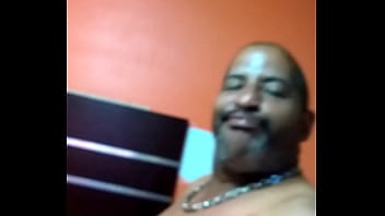 Just had to fake it so i air nutted Just had to fake it so i air nutted
