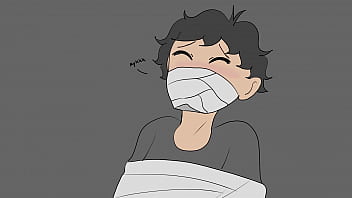 Cooking animation mczdrawings