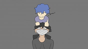 Cooking Animation Mczdrawings thumbnail