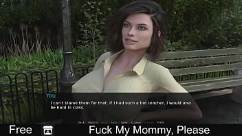 Fmmp free game itchio visual novel adult big tits corruption dating sim erotic harem mature milf nsfw romance