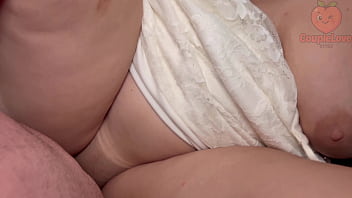 Stepsister's wedding day cream pie