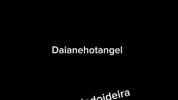 Delícia chupei a pica do novinho toda