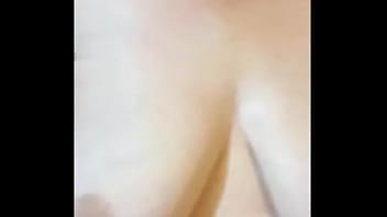 Close up voting down