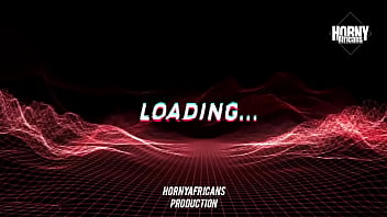 Riding my boyfriend bbc